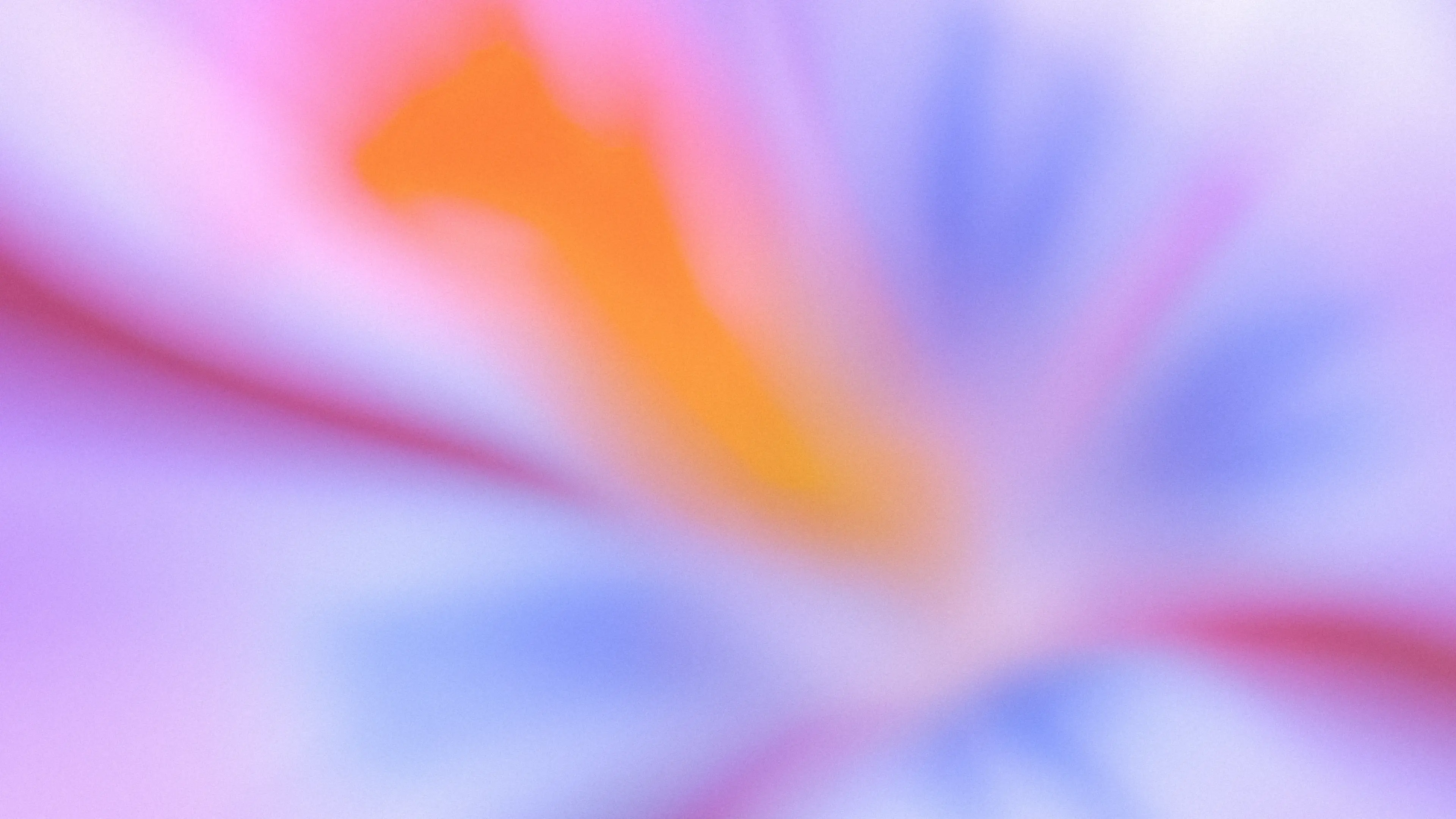 NeRFs for Panoramic Scene Reconstruction from Scratch