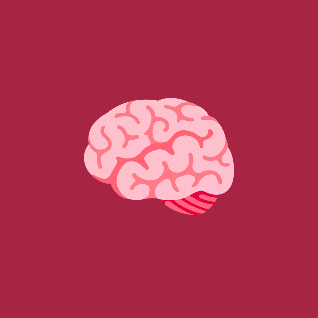 Contextual Bandits for Realtime News Personalization