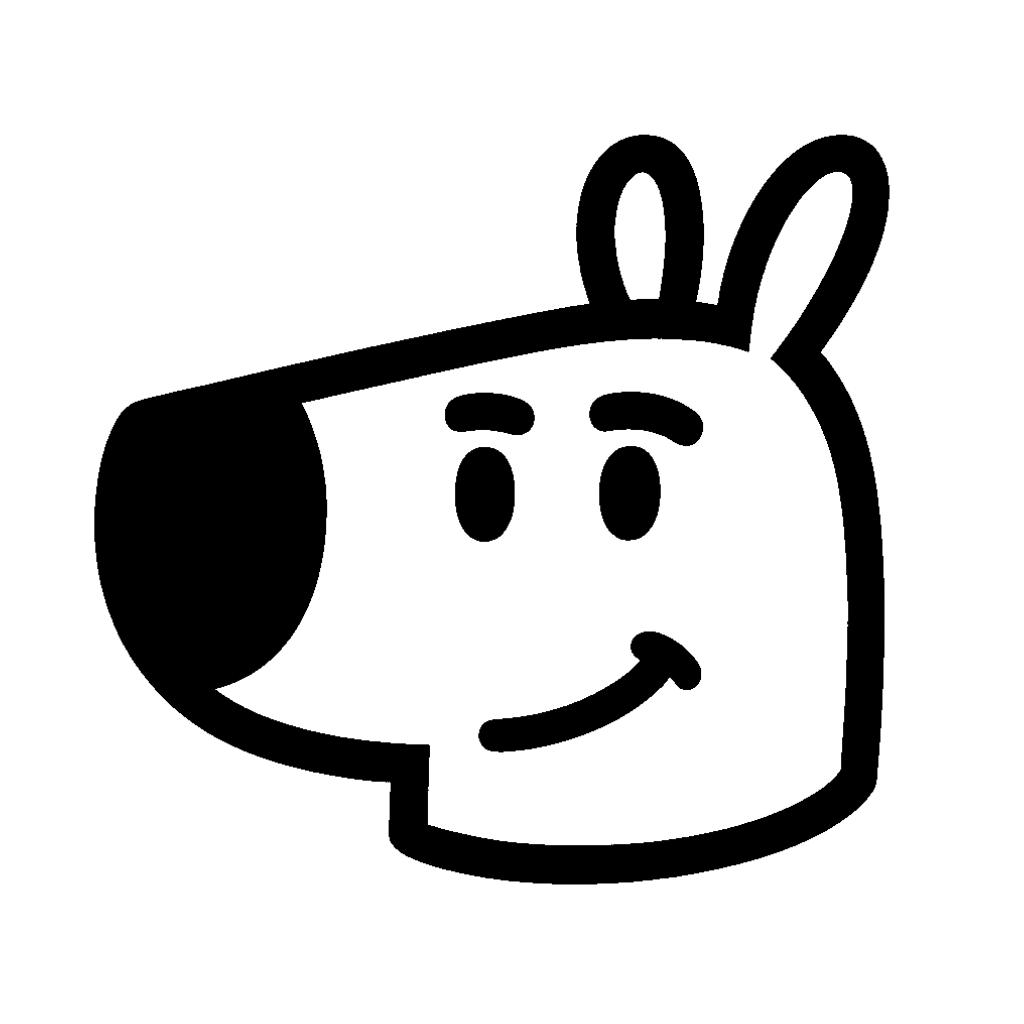 An app to meet chillers